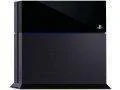 Playstation 4 letos v Evropě za 399 euro, bez DRM, odhalen vzhled