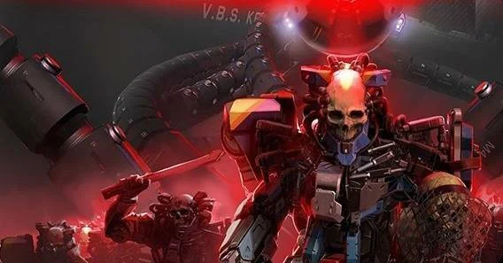 Odhalen Season Pass pro hru The Surge 2