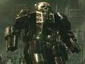 Mechwarrior se vrací na Xbox 360