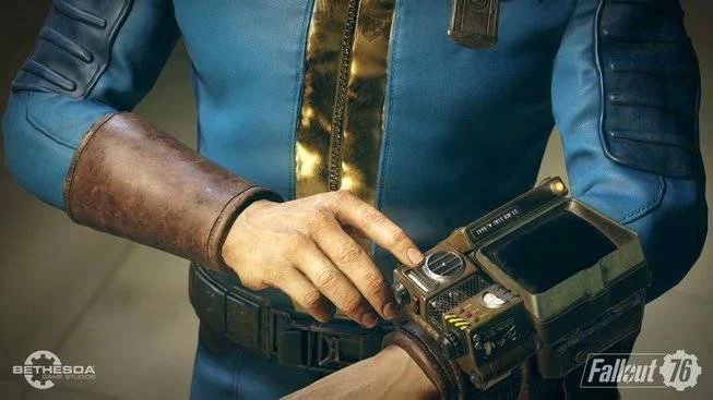 Fallout 5 bude opět zaměřen hlavně na singleplayer