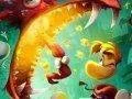 Demoverze na Rayman Legends vyjde příští týden