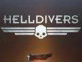 Helldivers – informace a nové obrázky