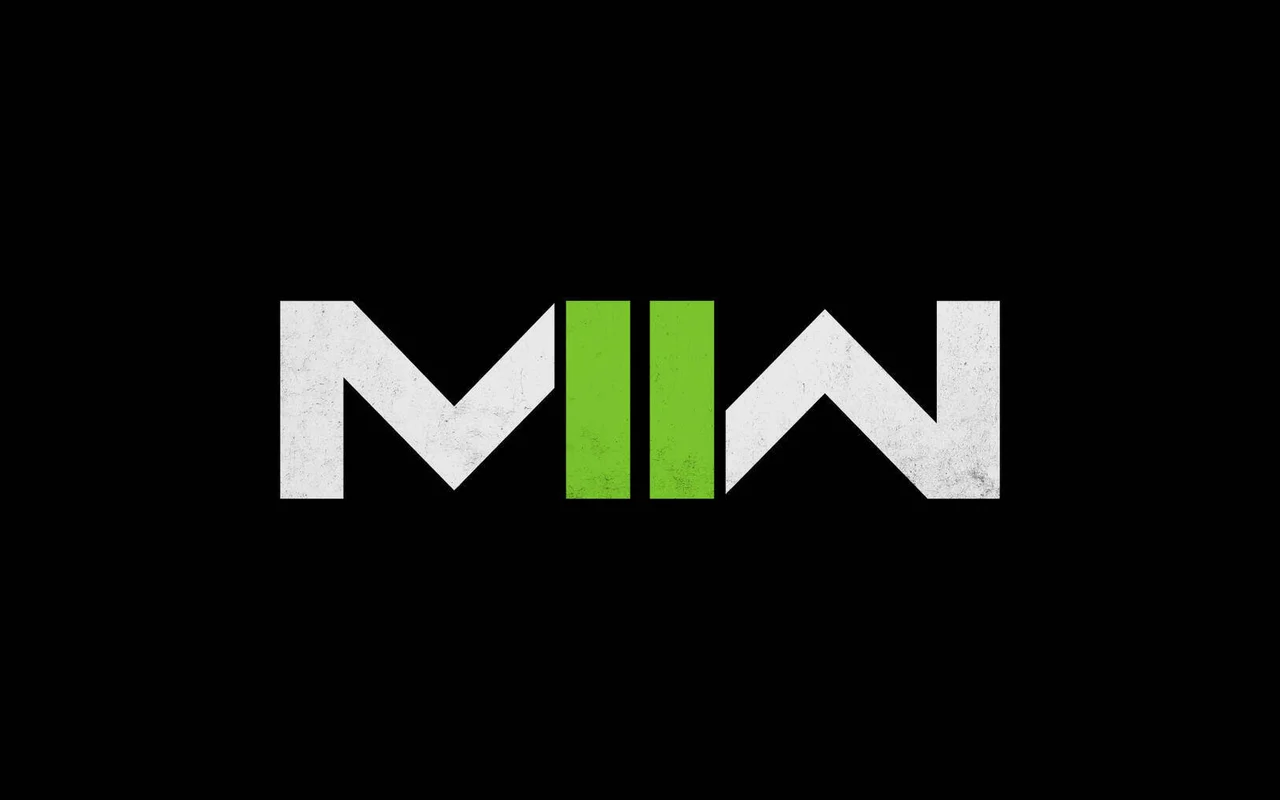 Sledujte představení akční hry Call of Duty: Modern Warfare II