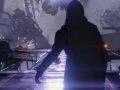 House of Wolves přinese do Destiny nový sociální prostor
