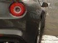 Forza Horizon 2 je GOLD a demoverze je online