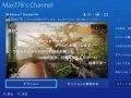 PlayStation 4 firmware 1.7 vyjde příští týden ve středu