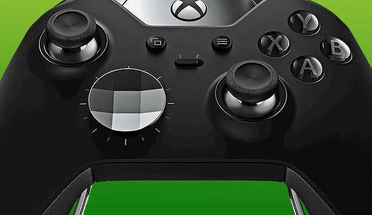 Microsoft nebude mít na Gamescomu tiskovou konferenci, představí ale nový hardware
