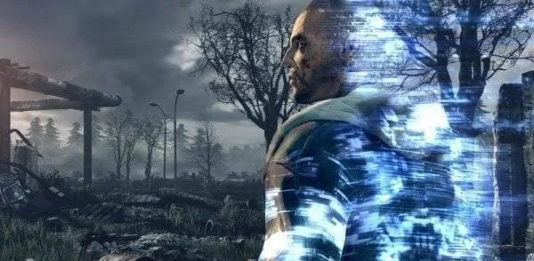 Bandai Namco se postará o vydání střílečky Get Even
