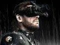 Metal Gear Solid 5: Ground Zeroes má první recenze