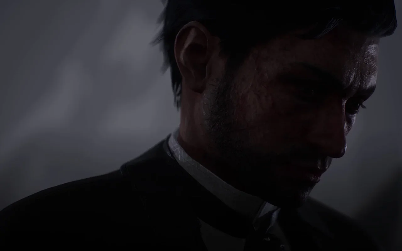 Remake hororové adventury Sherlock Holmes: The Awakened má datum vydání