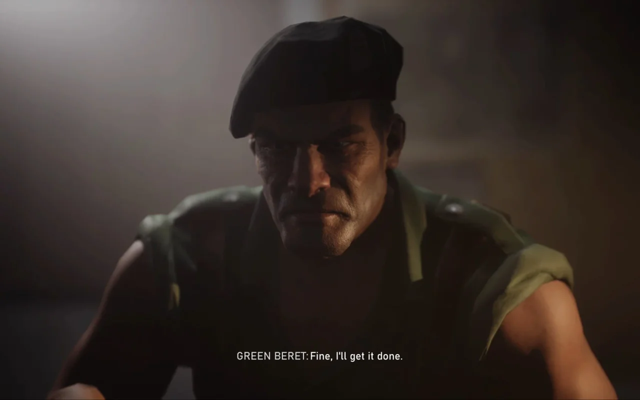 Hra Commandos: Origins dostane koncem dubna druhé rozšíření No Man Left Behind