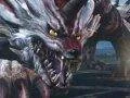 Toukiden Kiwami vyjde v Evropě během příštího roku