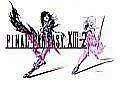 Final Fantasy XIII-2 má anglický trailer