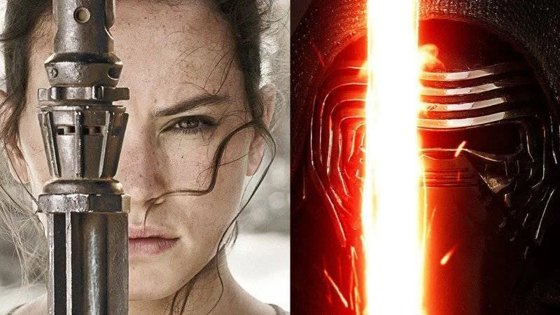 Daisy Ridley zvažována jako Lara Croft do nového Tomb Raider filmu