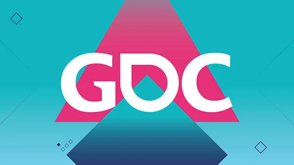 GDC 2020 se odkládá