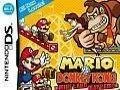 Mario vs. Donkey Kong: Mini-Land Mayhem má evropské datum