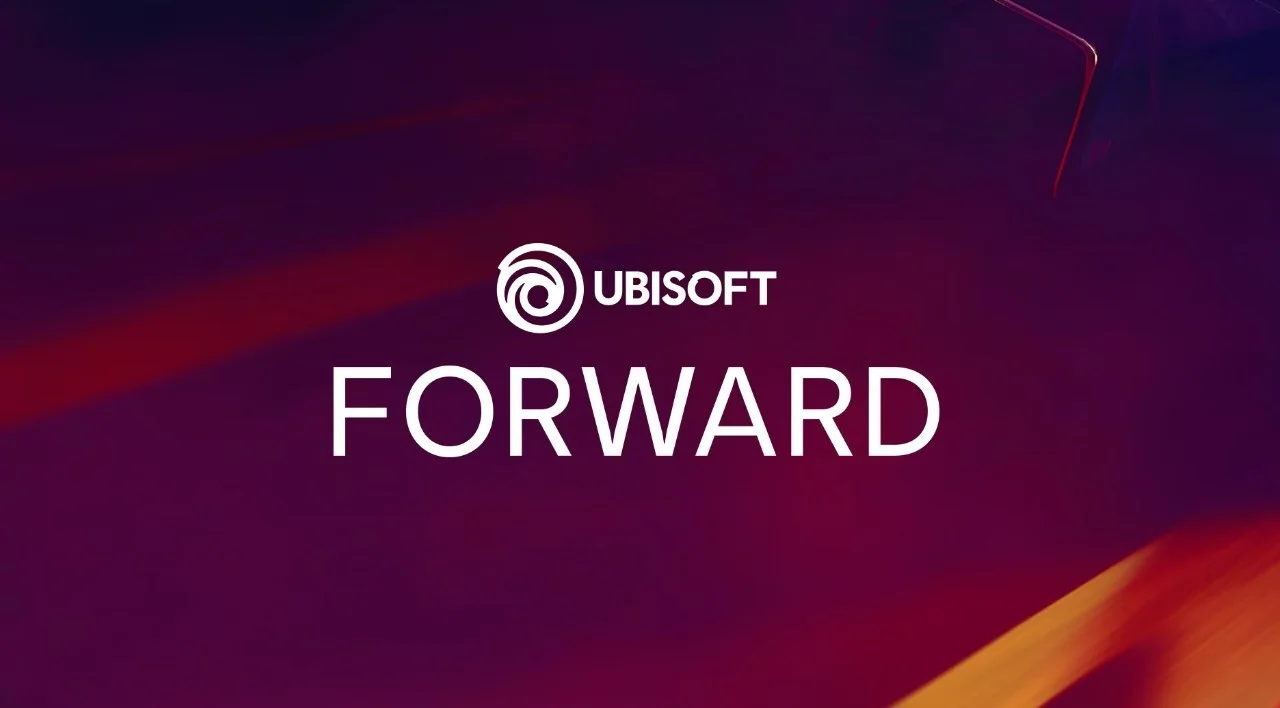 Oznámena prezentace Ubisoft Forward, proběhne v červnu