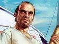 Několik nových informací o Grand Theft Auto 5
