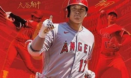 Oznámena hra MLB The Show 22, vyjde začátkem dubna a bude opět dostupná v Xbox Game Pass