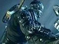 Ninja Blade
