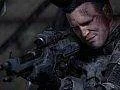 Mass Effect 3 s multiplayerem?
