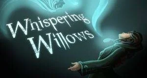 Dobře hodnocený horor Whispering Willows vyjde na Wii U a Xbox One
