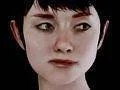 Quantic Dream by se mohl stát first-party studiem Sony