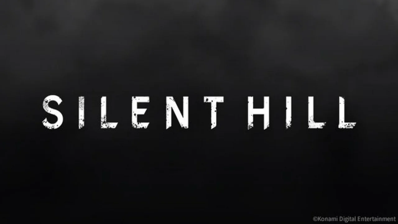 Sledujte dnes večer prezentaci Silent Hill Transmission, chystá se oznámení několika nových her