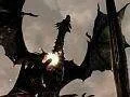 The Elder Scrolls V: Skyrim dostal deníček vývojářů