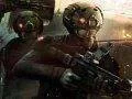 Rainbow 6 Patriots zřejmě až na další generaci konzolí