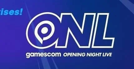 Sledujte živě Opening Night Live z Gamescomu