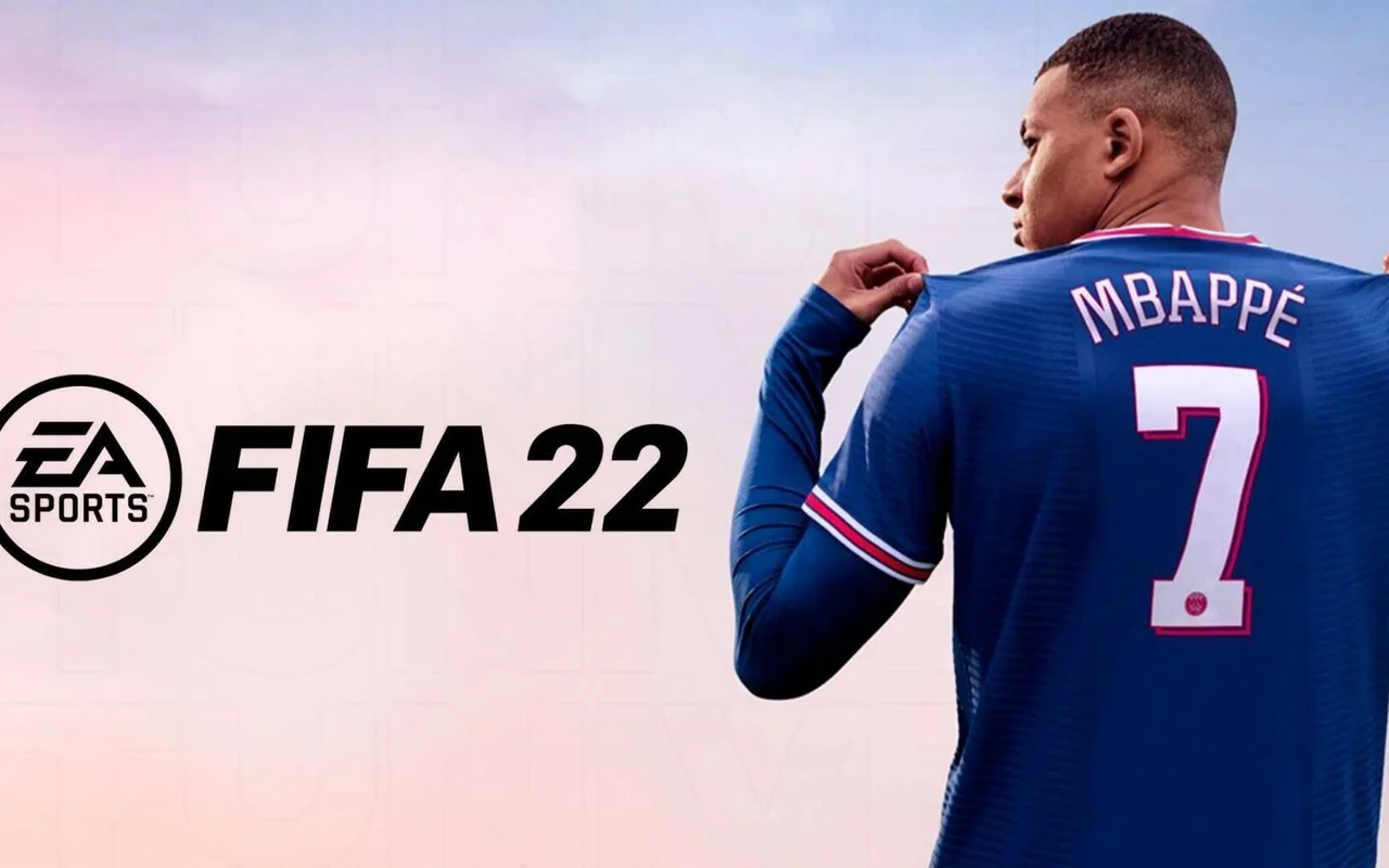 EA začne brzy testovat cross-play ve hře FIFA 22