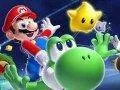 Nintendo připravuje Mario Maker