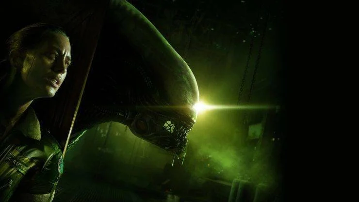 FoxNext: Alien Isolation 2 není ve vývoji