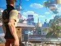Příběhová část v Sunset Overdrive jen pro jednoho hráče, bude přítomen multiplayer