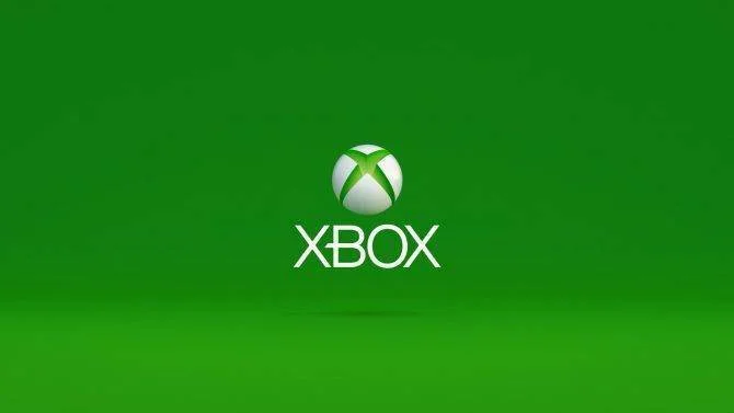 Sledujte prezentaci Microsoftu na Gamescomu