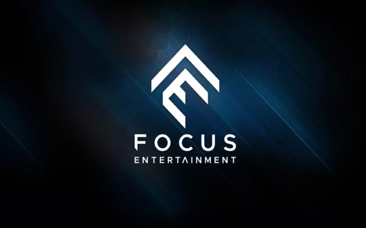 Herní vydavatel Focus Entertainment mění svůj název na PulluP Entertainment