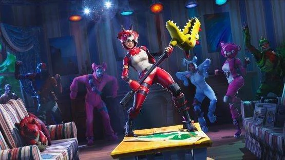 Erebus není kódové označení pro PlayStation 5