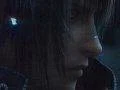 Spekulace: Final Fantasy Versus XIII v příštím roce na PS4