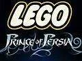 LEGO Prince of Persia