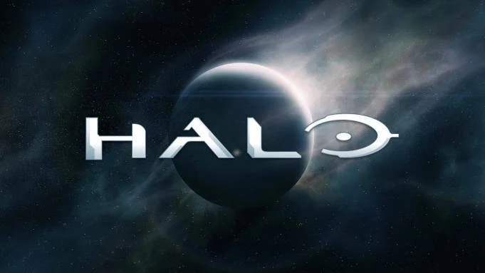 Připravovaný seriál Halo se přesouvá pod Paramount+