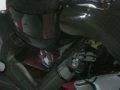 První obrázky z PS4 verze MotoGP 14