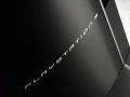 PlayStation 3 firmware 4.20