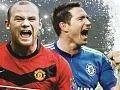 Nová víkendová soutěž o FIFA 10 pro PS3