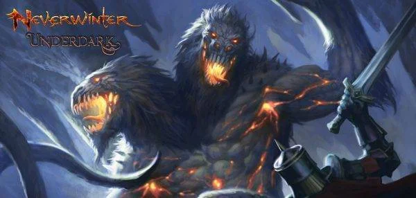 Neverwinter na konzoli Xbox One dostane příští měsíc rozšíření Underdark