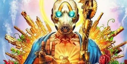 Borderlands 3 – "So Happy Together" Trailer
