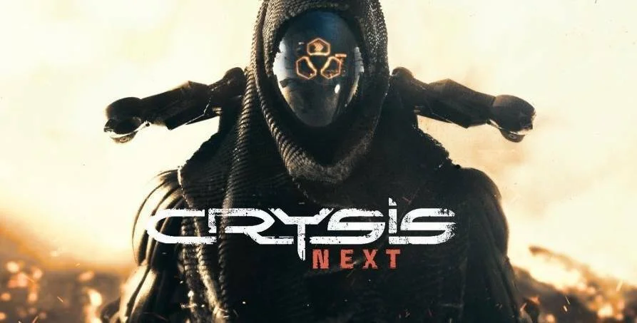 Uniklé dokumenty odhalily několik neoznámených her studia Crytek