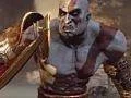 Kratos rozpoutá chaos v Mortal Kombatu