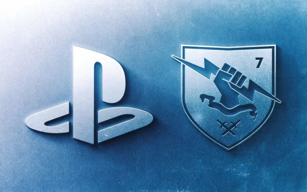 Tým Bungie Creative Studios se přesouvá pod PlayStation, bude se starat o live service hry 