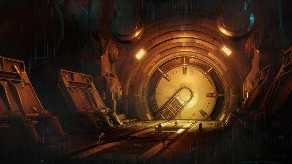 Destiny 2 dostane zítra nový raidový obsah